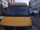 Mercedes-Benz Sprinter 1996 года за 1 900 000 тг. в Алматы