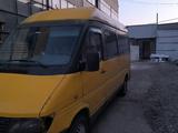Mercedes-Benz Sprinter 1996 года за 1 900 000 тг. в Алматы – фото 2