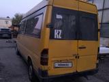 Mercedes-Benz Sprinter 1996 года за 1 900 000 тг. в Алматы – фото 4