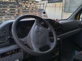 Mercedes-Benz Sprinter 1996 года за 1 900 000 тг. в Алматы – фото 5