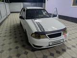 Daewoo Nexia 2012 года за 750 000 тг. в Шу – фото 2