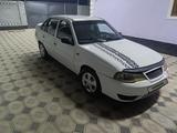 Daewoo Nexia 2012 года за 750 000 тг. в Шу – фото 3