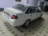 Daewoo Nexia 2012 года за 750 000 тг. в Шу – фото 4