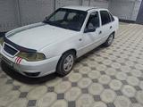 Daewoo Nexia 2012 года за 750 000 тг. в Шу – фото 5