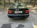 BMW 525 2002 годаfor4 500 000 тг. в Алматы – фото 6