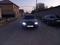 Audi A6 1995 года за 3 300 000 тг. в Шымкент