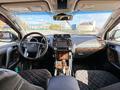 Toyota Land Cruiser Prado 2015 года за 19 500 000 тг. в Караганда – фото 7