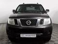 Nissan Pathfinder 2006 годаfor6 800 000 тг. в Уральск – фото 9