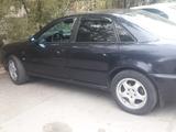 Audi A4 1995 годаfor1 500 000 тг. в Алматы – фото 3