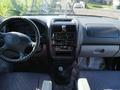 Mazda MPV 1998 годаfor2 000 000 тг. в Караганда