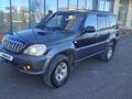 Hyundai Terracan 2002 годаүшін2 800 000 тг. в Туркестан – фото 4