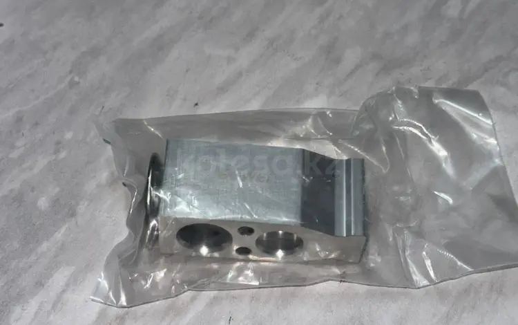 Расширительный клапан Changan CS55 Plus за 10 000 тг. в Астана