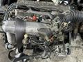 Двигатель HC 1.3л бензин Daihatsu Terios, Дайхатсу Териос 1997-2006г.үшін10 000 тг. в Шымкент – фото 2