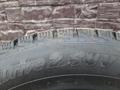 Шины с дисками от мерседеса. за 200 000 тг. в Алматы – фото 3