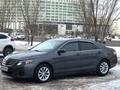 Toyota Camry 2010 года за 6 659 225 тг. в Астана – фото 4