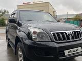 Toyota Land Cruiser Prado 2004 года за 11 500 000 тг. в Мойынкум