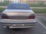 Daewoo Nexia 2007 года за 1 150 000 тг. в Кентау – фото 4