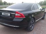 Volvo S80 2008 года за 7 000 000 тг. в Алматы – фото 3