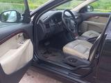 Volvo S80 2008 года за 7 000 000 тг. в Алматы – фото 5