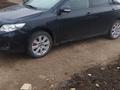 Toyota Corolla 2011 года за 4 950 000 тг. в Уральск