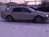 Mitsubishi Diamante 1996 года за 1 000 000 тг. в Уральск – фото 2