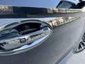 Hyundai Sonata 2022 годаүшін15 500 000 тг. в Актау – фото 14