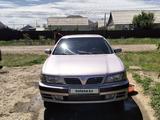 Nissan Maxima 1996 годаүшін3 200 000 тг. в Уральск