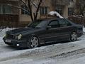 Mercedes-Benz E 240 2000 года за 3 100 000 тг. в Алматы