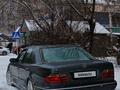 Mercedes-Benz E 240 2000 года за 3 100 000 тг. в Алматы – фото 2