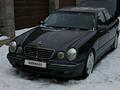 Mercedes-Benz E 240 2000 года за 3 100 000 тг. в Алматы – фото 3
