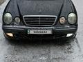 Mercedes-Benz E 240 2000 года за 3 100 000 тг. в Алматы – фото 4