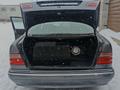 Mercedes-Benz E 240 2000 года за 3 100 000 тг. в Алматы – фото 5