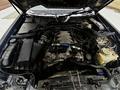 Mercedes-Benz E 240 2000 года за 3 100 000 тг. в Алматы – фото 6