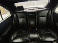 Mercedes-Benz E 240 2000 года за 3 100 000 тг. в Алматы – фото 7