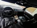 Mercedes-Benz E 240 2000 года за 3 100 000 тг. в Алматы – фото 8