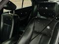 Mercedes-Benz E 240 2000 года за 3 100 000 тг. в Алматы – фото 9