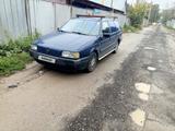 Volkswagen Passat 1992 года за 1 900 000 тг. в Алматы – фото 2