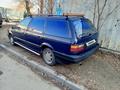 Volkswagen Passat 1992 годаfor1 900 000 тг. в Алматы – фото 7