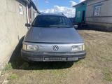 Volkswagen Passat 1992 годаүшін699 999 тг. в Зеренда – фото 2