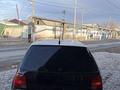 Volkswagen Golf 1998 годаүшін2 543 706 тг. в Кызылорда – фото 7