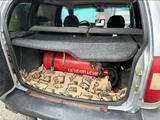 ВАЗ (Lada) Lada 2131 (5-ти дверный) 2005 года за 1 750 000 тг. в Житикара – фото 2
