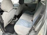 ВАЗ (Lada) Lada 2131 (5-ти дверный) 2005 года за 1 750 000 тг. в Житикара – фото 3