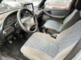 ВАЗ (Lada) Lada 2131 (5-ти дверный) 2005 года за 1 750 000 тг. в Житикара – фото 5