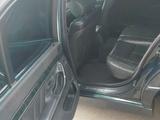 BMW 728 1998 года за 2 700 000 тг. в Алматы – фото 2