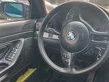 BMW 728 1998 года за 2 700 000 тг. в Алматы – фото 3
