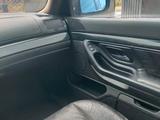 BMW 728 1998 года за 2 700 000 тг. в Алматы – фото 4