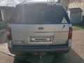 Ford Explorer 2004 года за 3 800 000 тг. в Астана – фото 4