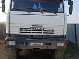 КамАЗ 2012 годаfor18 500 000 тг. в Актобе – фото 2