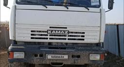 КамАЗ 2012 годаfor18 500 000 тг. в Актобе – фото 2