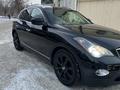 Infiniti EX35 2011 годаfor7 500 000 тг. в Актобе